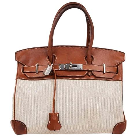 hermes bag bucket|second hand hermes bags uk.